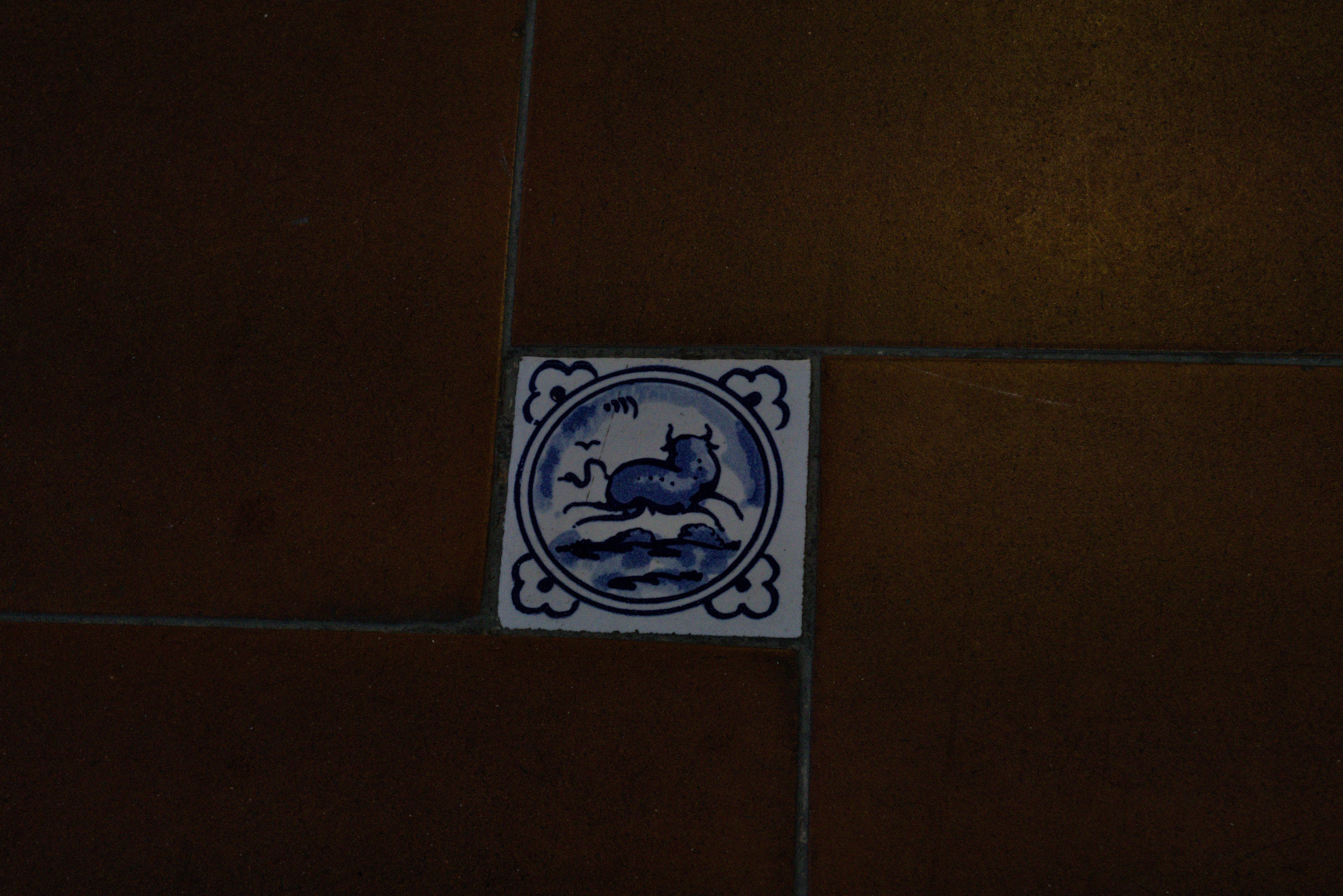 Meyer-Optik Görlitz Primagon 35mm f4.5 (M42) - _I4A3172.webp